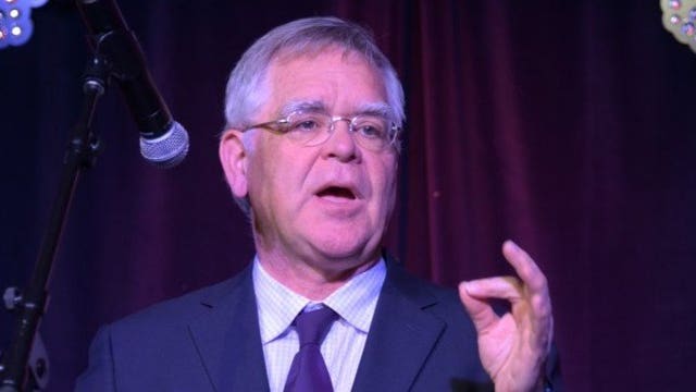 Nashville mayor orders ‘non-essential’ businesses to close, residents to stay home