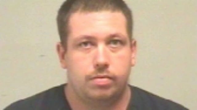 "He knew:" Prosecutors say motorcyclist who hit, killed elderly pedestrian had no license, insurance