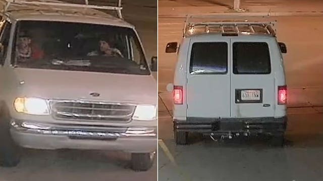 MPD seeking 2 suspects in connection to south side armed robbery