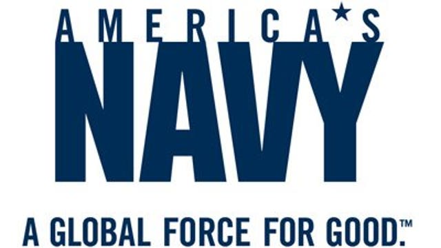 USS Marinette will be first commissioned U.S. Navy ship to bear the city's name