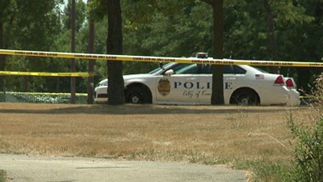 Autopsy performed on body found in Nedweski Park