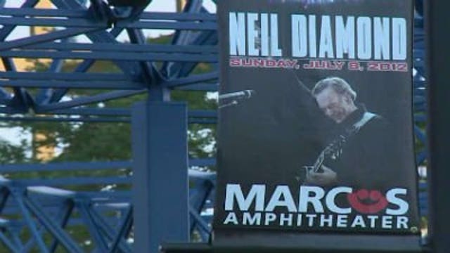 Fest-goers bid adieu to Summerfest 2012