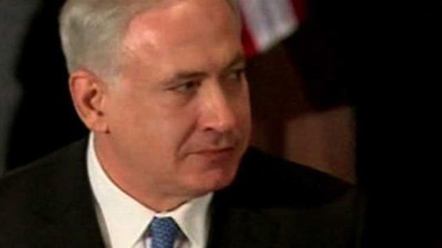 For Israeli voters, missile fire, money main issues in election