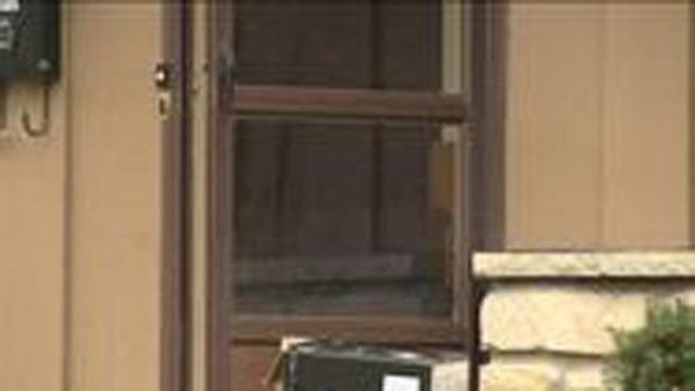 Burglary ring has struck the New Berlin area 14 times