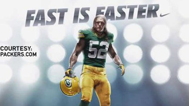 Business Journal Report (4-5-12)