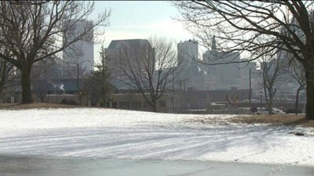 Family justice center proposed for victims of domestic violence