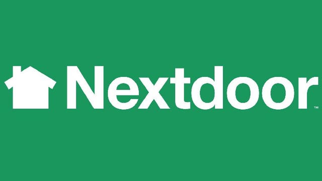 Milwaukee police partner with Nextdoor to improve communication with residents