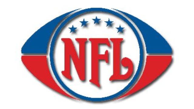 Scout's Honor: NFL Combine