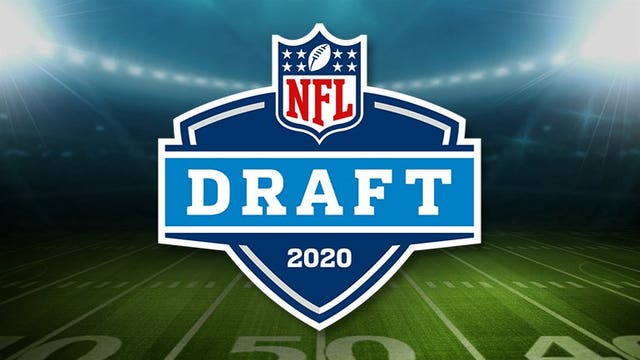 2020 NFL Draft: Look for safeties and running backs to be picked on 2nd day