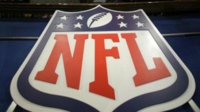 One-year trial: NFL owners approve placing ball at 25-yard line after touchbacks, vs. 20