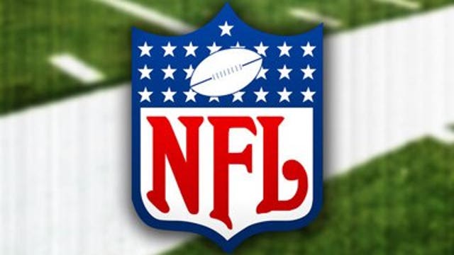 49ers, Ravens & Harbaugh brothers to face off in Super Bowl