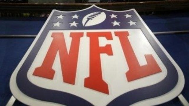 NFL draft: Cleveland Browns take DE Myles Garrett with top pick