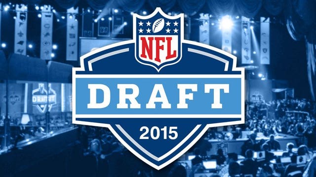 NFL Draft 2015: Players with Wisconsin ties expected to go in the early rounds