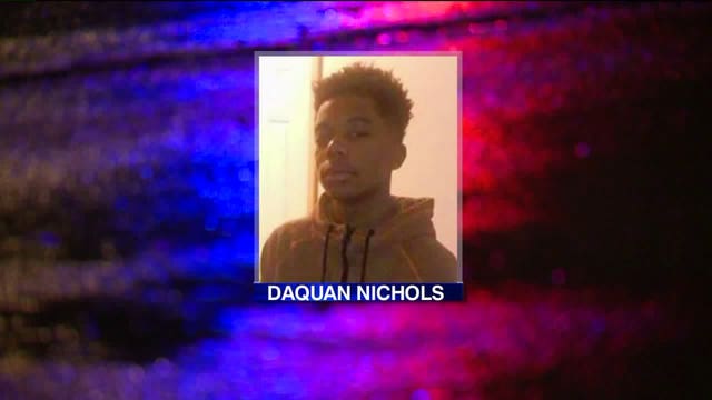 "He was a good person:" Crash that killed 14-year-old boy leaves lasting trauma, especially for survivors