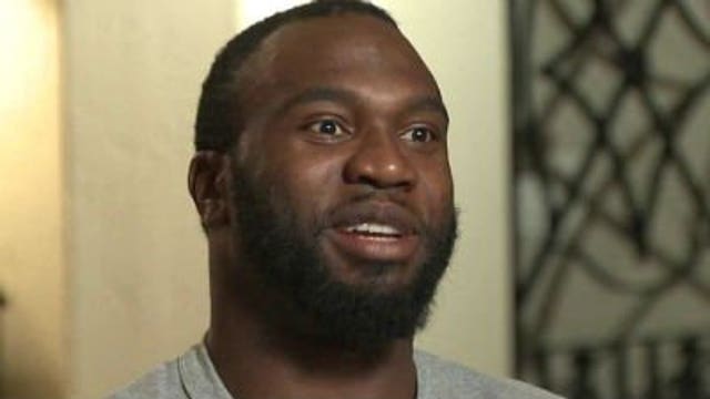 Nick Collins juggles gratitude and regret after 2012 release from Packers