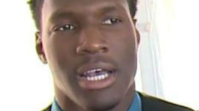 Wisconsin's Nigel Hayes to enter NBA draft, won't sign with agent