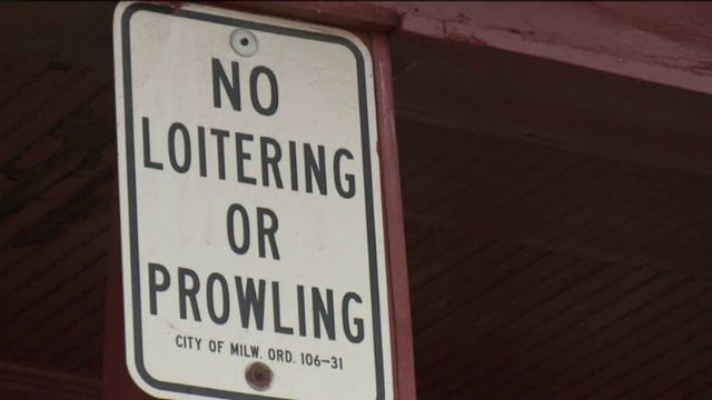 Police thank concerned citizen who tipped them off to large group gathered in street for video; 13 arrested