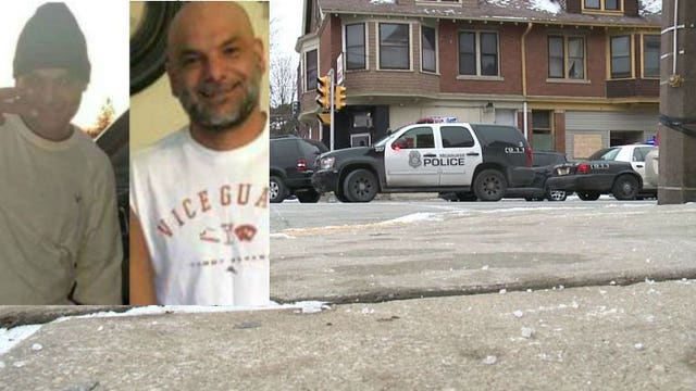 "Who would even do this?" Police seek suspect(s) in murder of beloved corner store employee