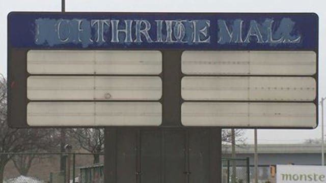 Business Journal: Penzeys Spices to buy Northridge Mall site