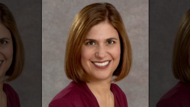 NYC emergency room doctor takes own life, family says