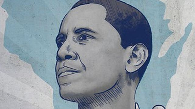 Excitement ahead of Ann Romney, President Obama rallies this week