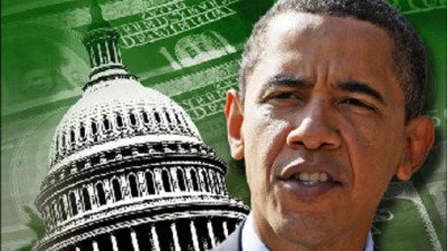 U.S. levels new sanctions on Iran's Central Bank