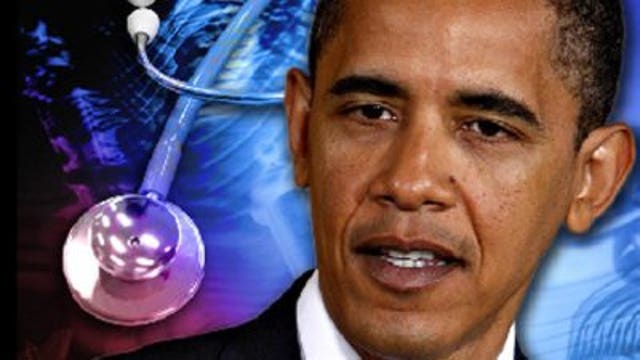 Obamacare delay passes insurance burden onto workers