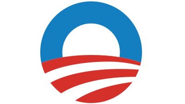 Court blocks company from using Obama campaign logo