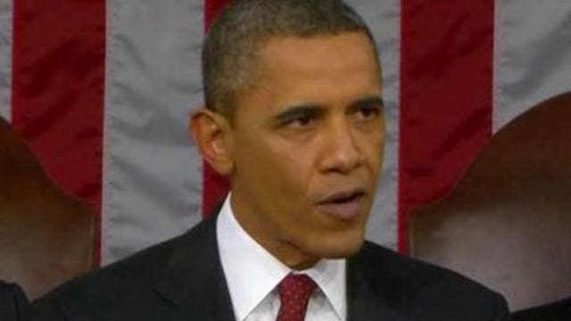 President Obama to stop in Milwaukee next Wednesday