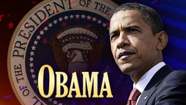 Gov. Walker, Gwen Moore speak out in advance Pres. address