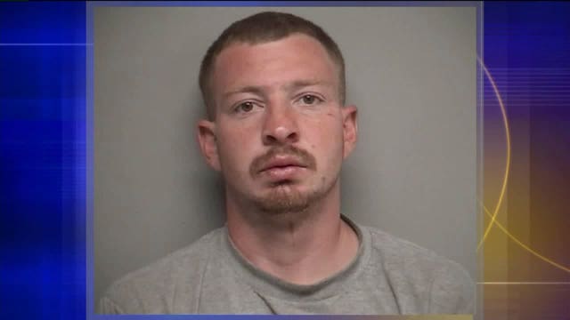 Obregon manhunt: Kenosha County crop harvest could expose clues to find homicide suspect