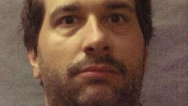 Convicted sex offender to be released in Waukesha, and he'll be homeless