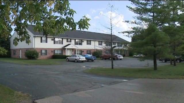 Oconomowoc police: Arrest made in the fatal shooting of Christina Schuster