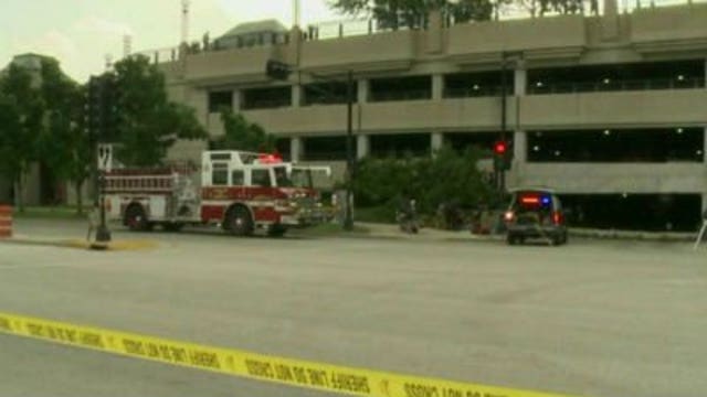 Emails provide insight as to how Walker's staff handled O'Donnell tragedy