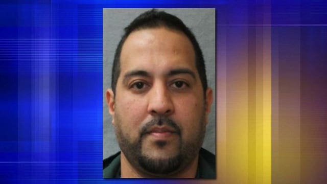 Police: Convicted sex offender Jose Ramirez III to be released in Kenosha on Jan. 1