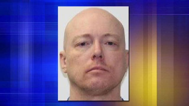 Convicted sex offender Jack Herman to be released in Waukesha on Tuesday
