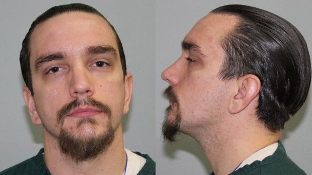 "Where is he going to go?" 29-year-old sex offender released, left homeless in Waukesha