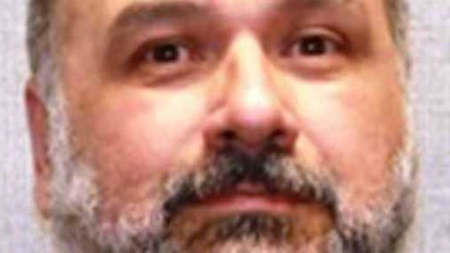 Sex offender alert: Waukesha police issue information on man set to be released