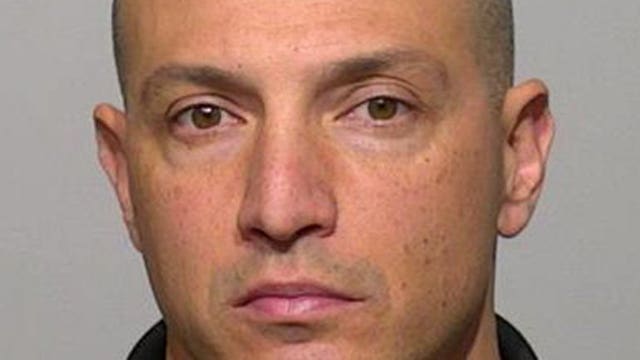 Prosecutors: Milwaukee Fire Department lieutenant sexually assaulted 14-year-old girl