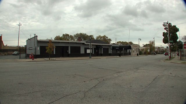 Closing time: troubled nightclub Onyx surrenders license after violence