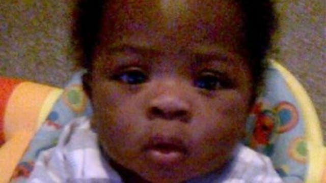 Charged: Records show Regina Mitchell, driver in crash that killed her son, never had a valid license