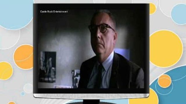 Gino talks about five movies that should have won Oscars