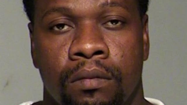 Homicide charges filed after man killed at Tastee Twist ice cream stand, allegedly in retaliation