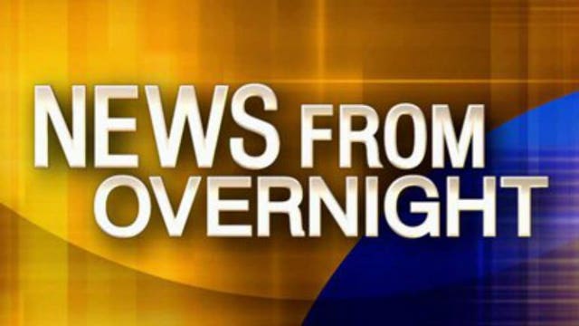 Iraq: Airstrikes kill dozens of militants near Syria border