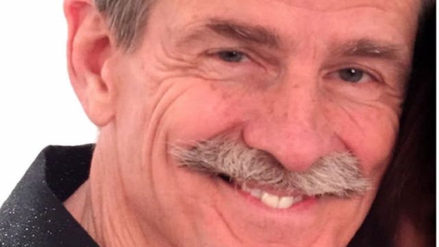 64-year-old Owen Wells, missing from Port Washington, found dead