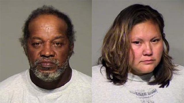 Deputies arrest two repeat OWI offenders over weekend