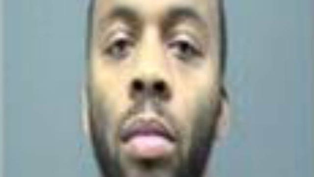 SENTENCED: Life in prison for Racine man convicted in 2005 triple homicide