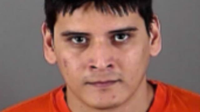 Waukesha man accused of viewing, downloading child porn for half his life sentenced to prison