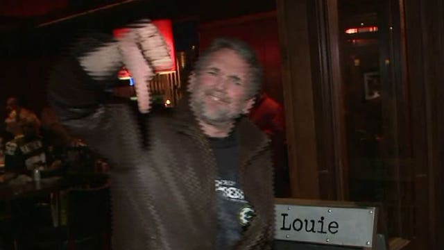 From Seattle to Milwaukee to Green Bay: Packers vs. Seahawks an emotional roller coaster!