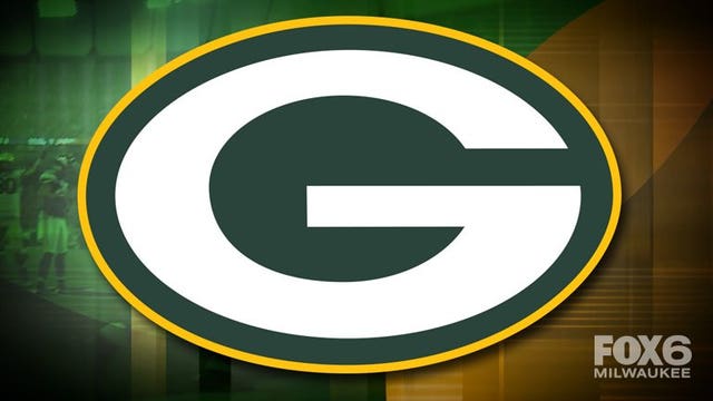 Packers shareholders set to hold annual meeting at Lambeau Field Thursday
